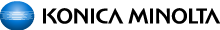 Konica Minolta