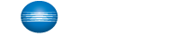 Konica Minolta