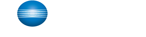 Konica Minolta