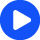 Video Icon