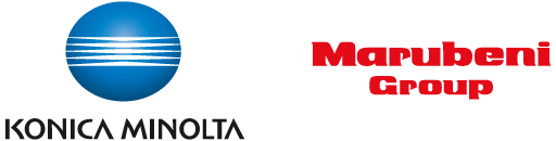 Konica Minolta